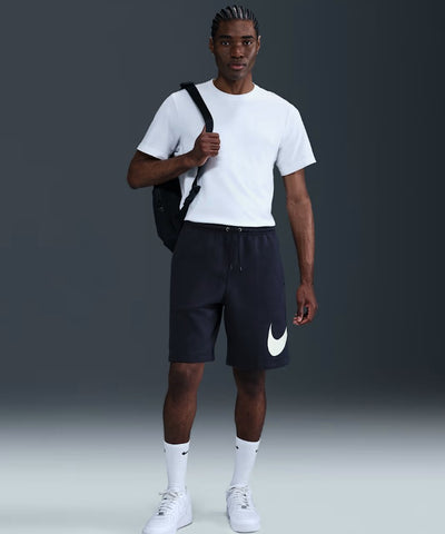 FN3906-451 - Shorts - Nike