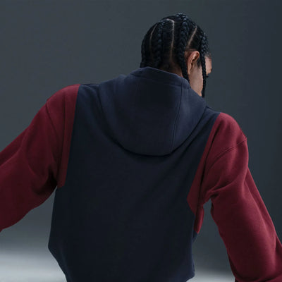 HV1476-453 - Felpe - Nike