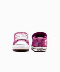 A11114C - Scarpe - Converse