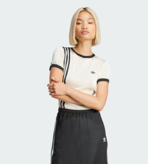 JJ0961 - T-Shirt - Adidas