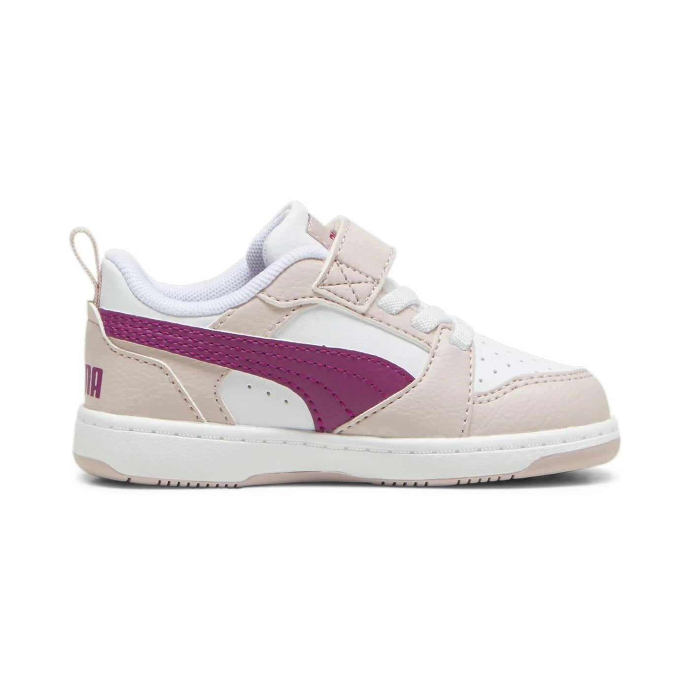 397420-14 - Scarpe - Puma