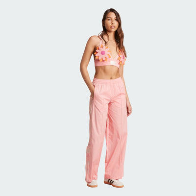 KC0761 - Top - Adidas