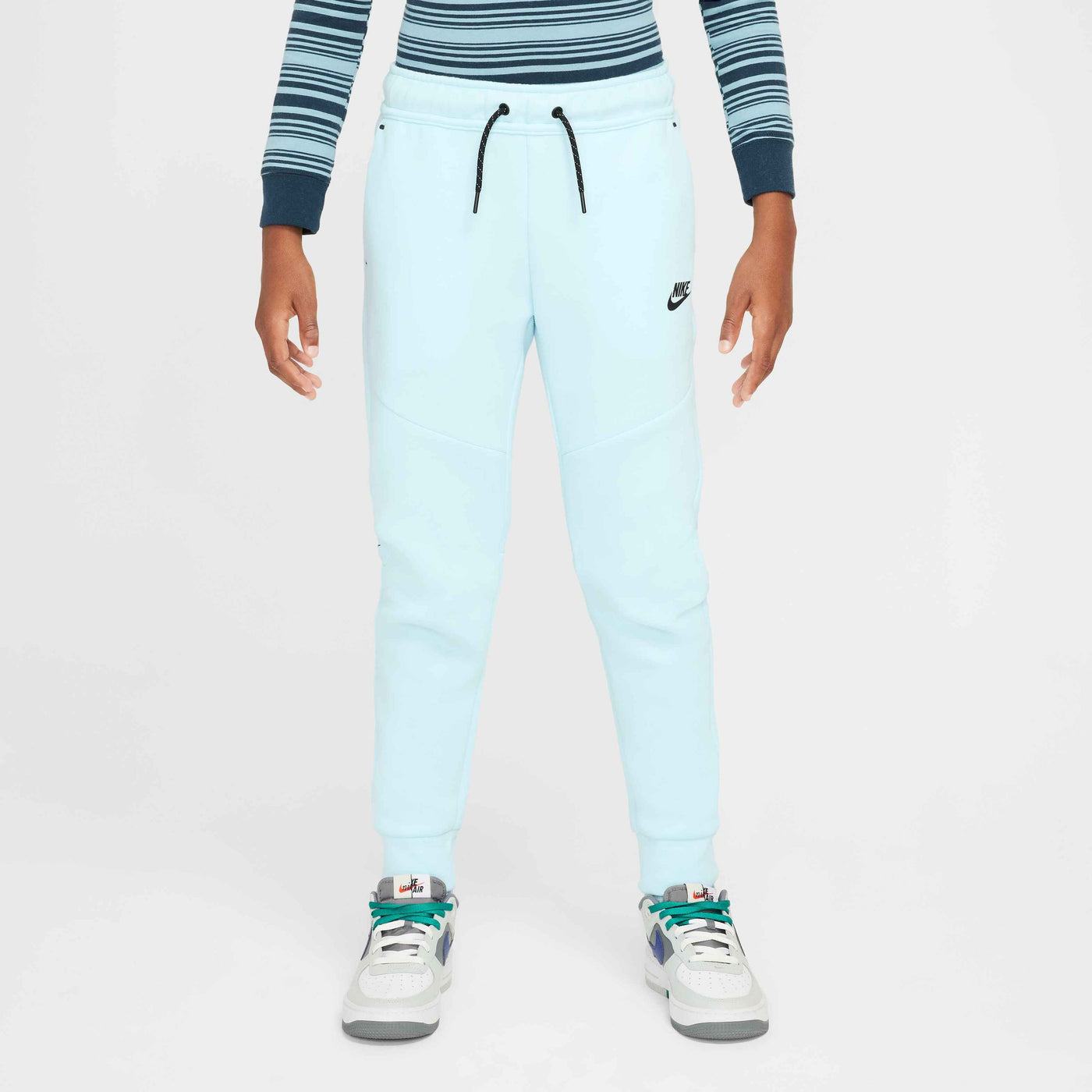 HV5869-474 - Pantaloni - Nike