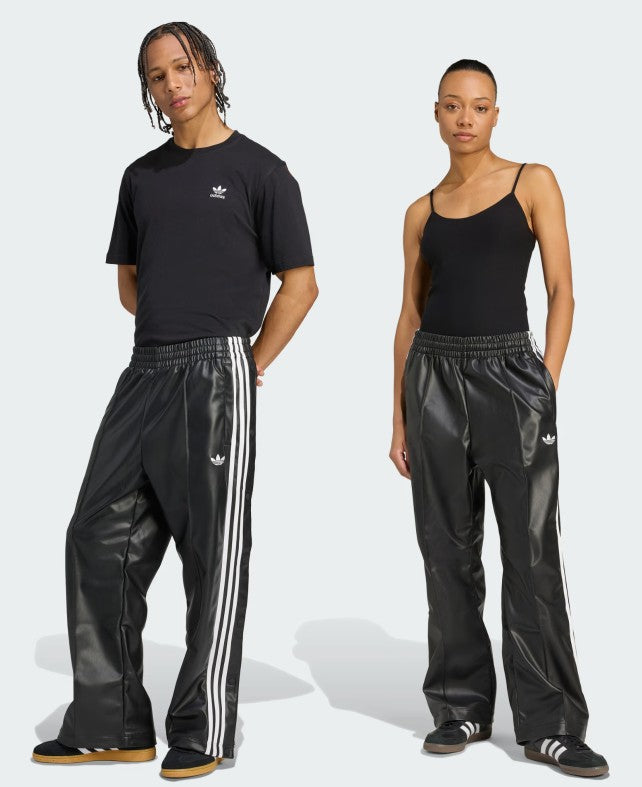 JY2015 - Pantaloni - Adidas