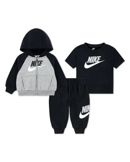 66N341-023 - Completi - Nike