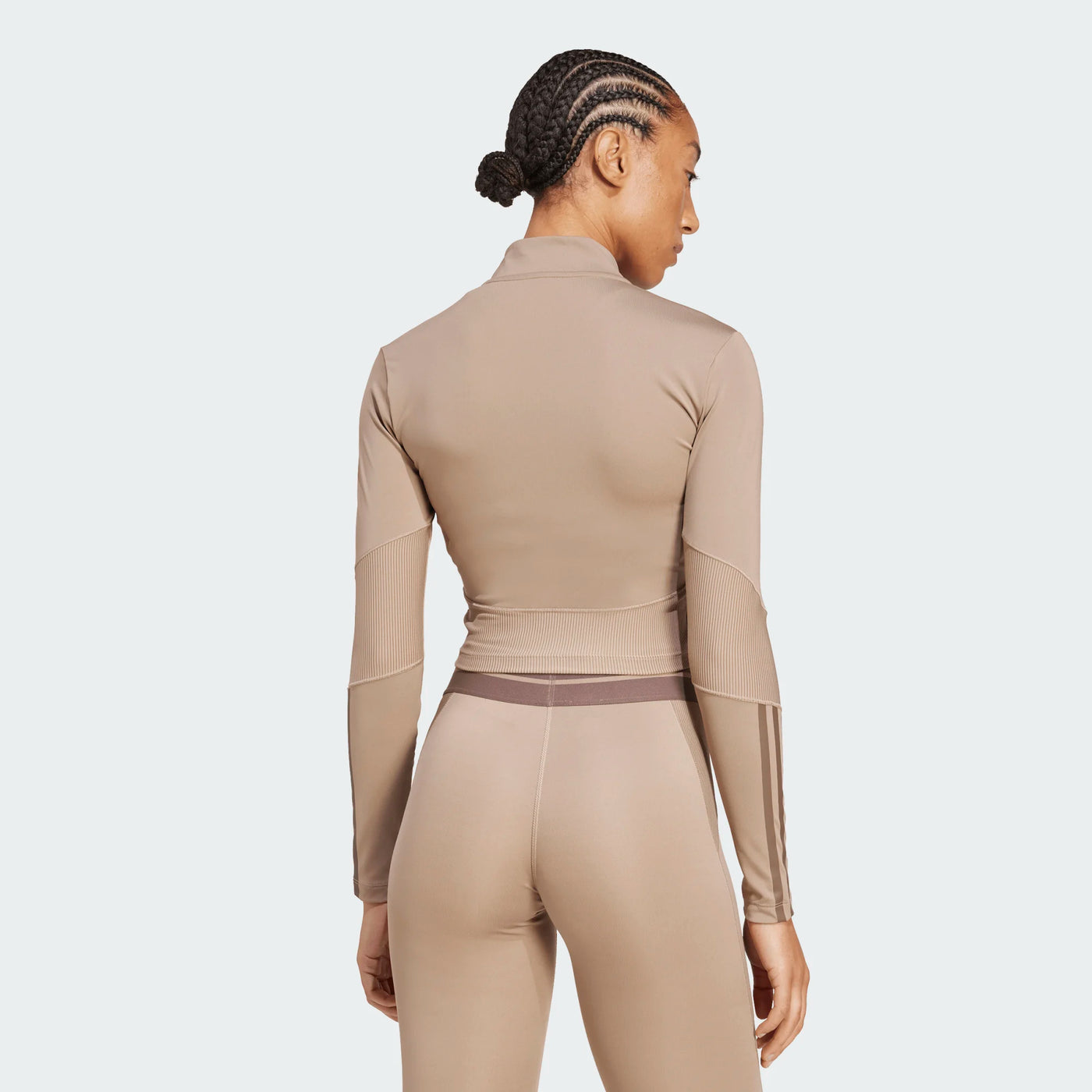 JY2093 - Giacche - Adidas