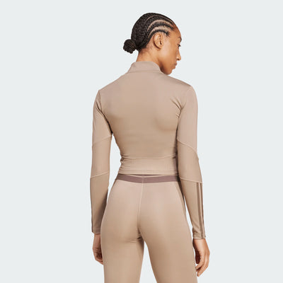 JY2093 - Giacche - Adidas