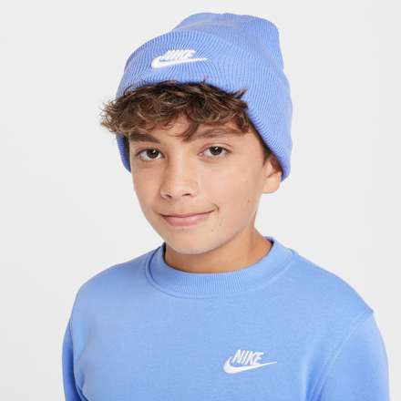 HF5498-478 - Cappelli - Nike