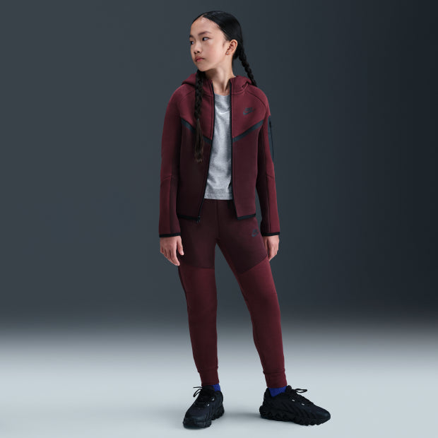 HV5867-653 - Felpe - Nike