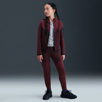 HV5867-653 - Felpe - Nike