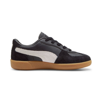 397276-03 - Scarpe - Puma