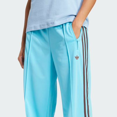 JY2689 - Pantaloni - Adidas