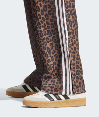 JV7580 - Pantaloni - Adidas