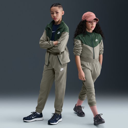 HQ9315-320 - Tute - Nike