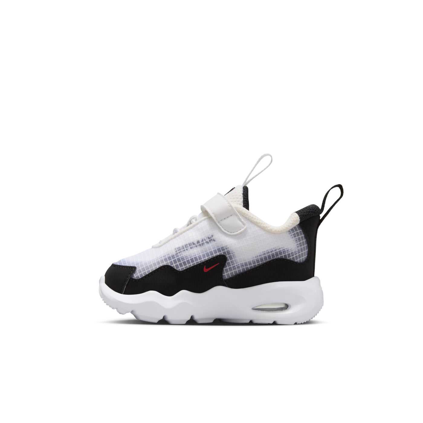 FN4461-102 - Scarpe - Nike