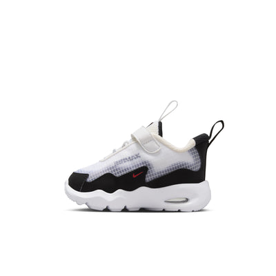 FN4461-102 - Scarpe - Nike