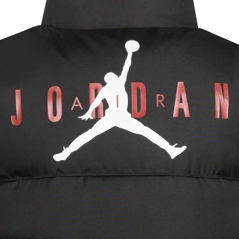 85D532-023 - Giubbini - Jordan