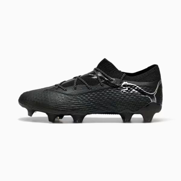 107919-02 - Scarpe da Calcio - Puma