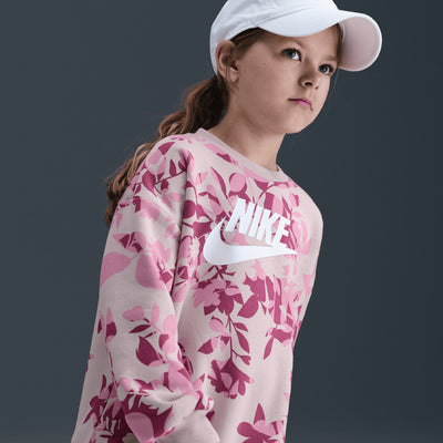 36N138-ACG - Completi - Nike