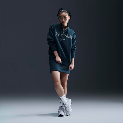 FV7679-478 - Felpe - Nike