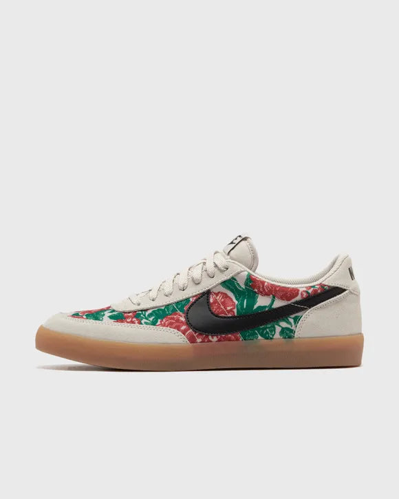IF0672-100 - Scarpe - Nike