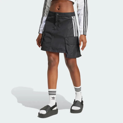 JJ3087 - Gonne - Adidas