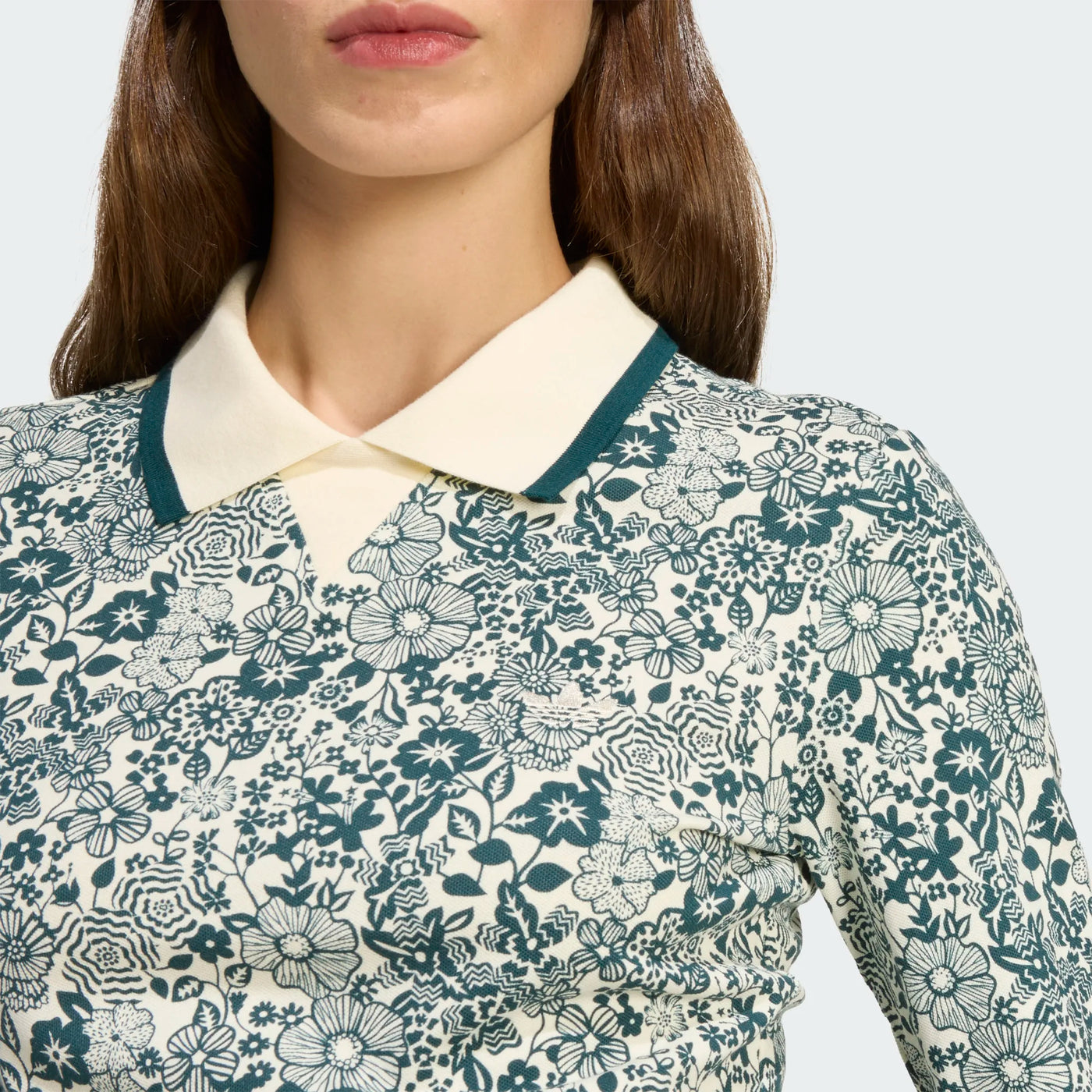 JW5273 - T-Shirt - Adidas