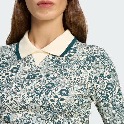 JW5273 - T-Shirt - Adidas