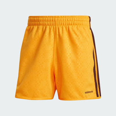 JC6514 - Shorts - Adidas