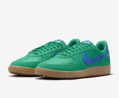 HF3165-302 - Scarpe - Nike