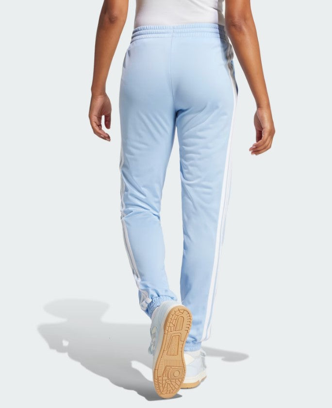 JD4534 - Pantaloni - Adidas