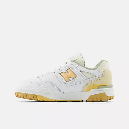 PSB550EB - Scarpe - New Balance