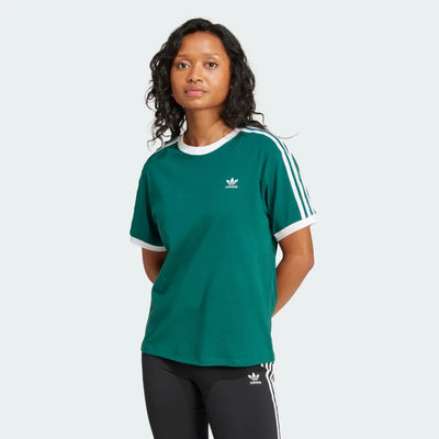 JD4571 - T-Shirt - Adidas