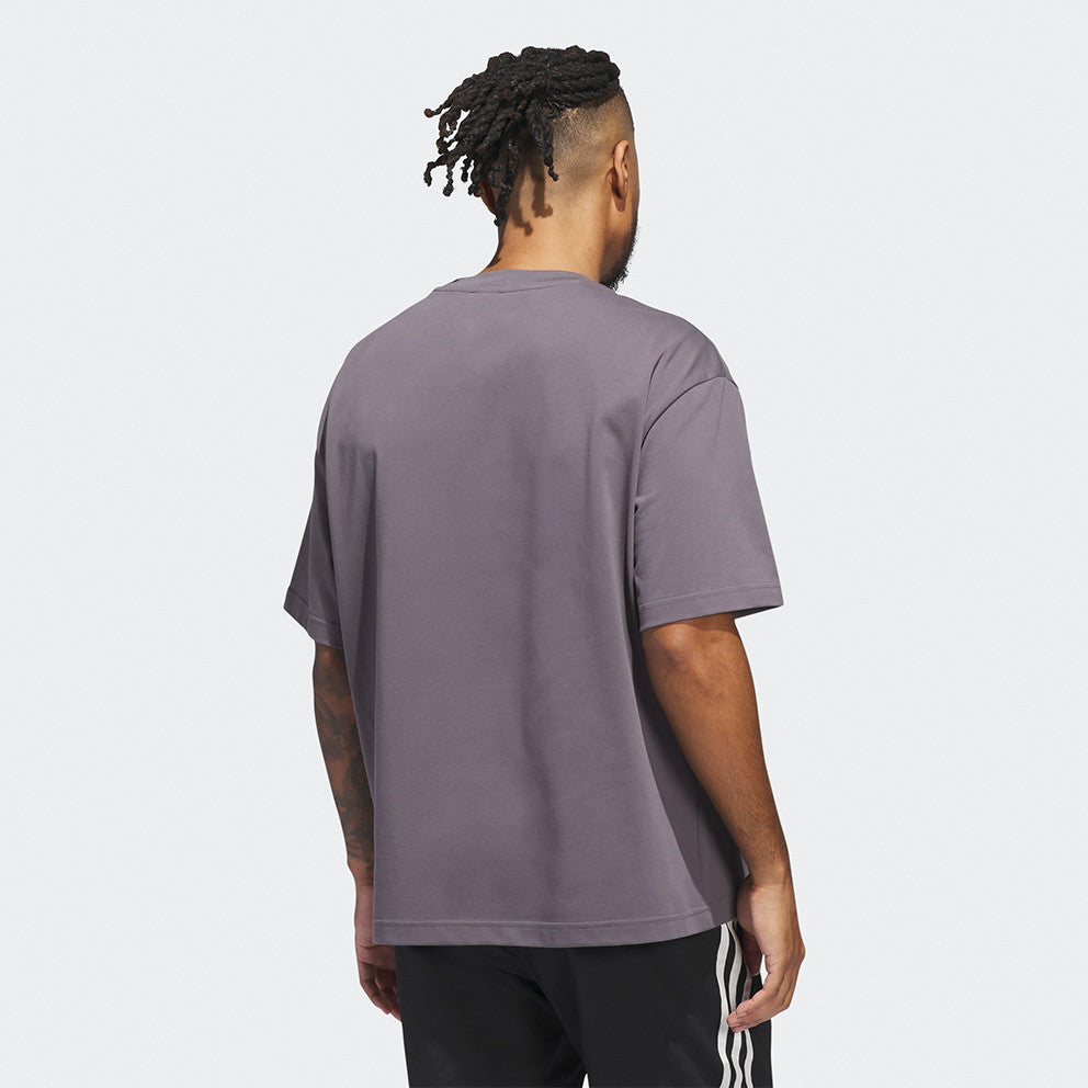 KB0999 - T-Shirt - Adidas