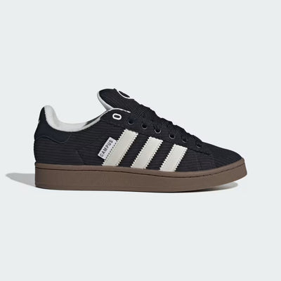 ID1364 - Scarpe - Adidas