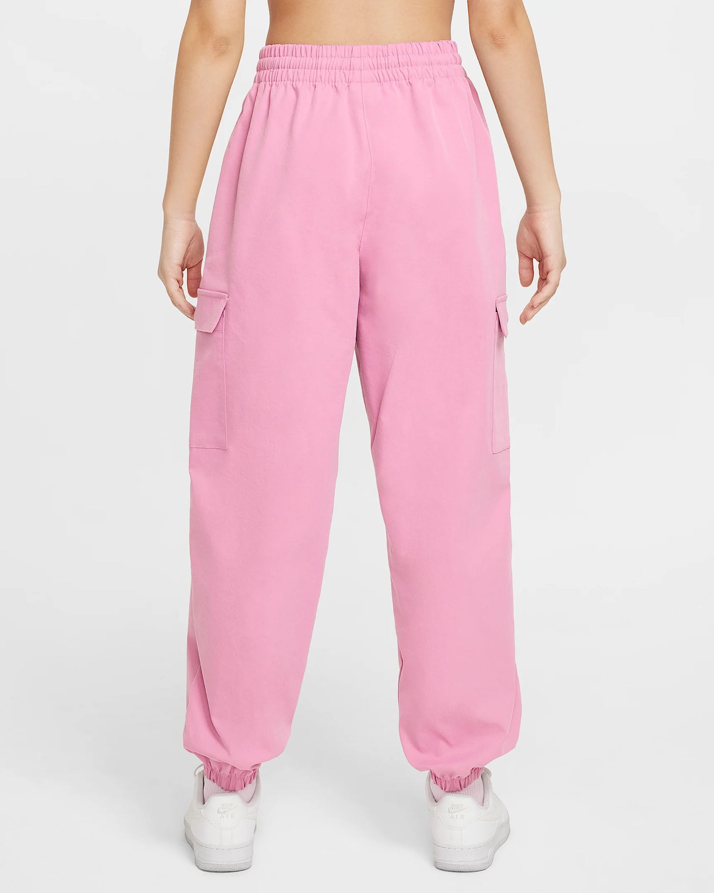 FZ5554-646 - Pantaloni - Nike