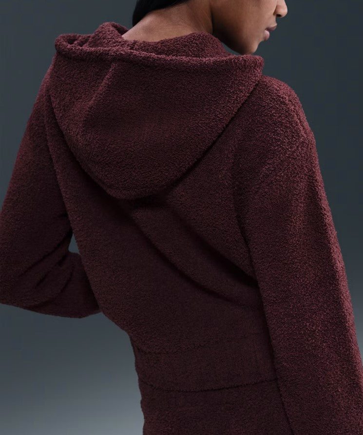 HV2768-619 - Felpe - Nike