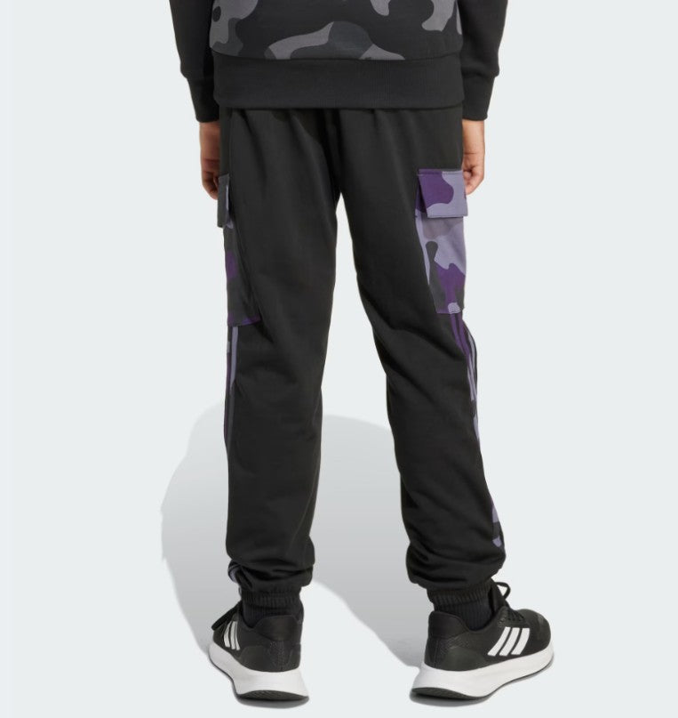 JW2472 - Pantaloni - Adidas