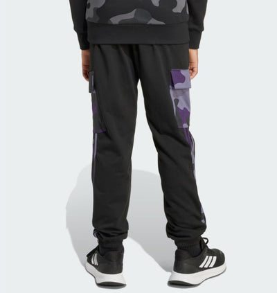 JW2472 - Pantaloni - Adidas