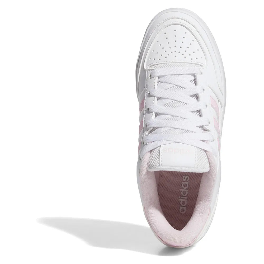 JQ0132 - Scarpe - Adidas
