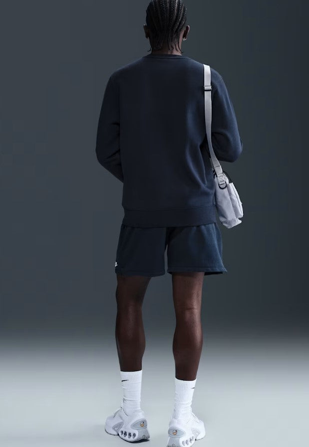 FN3886-451 - Maglie - Nike