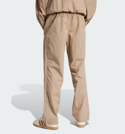 KC0689 - Pantaloni - Adidas