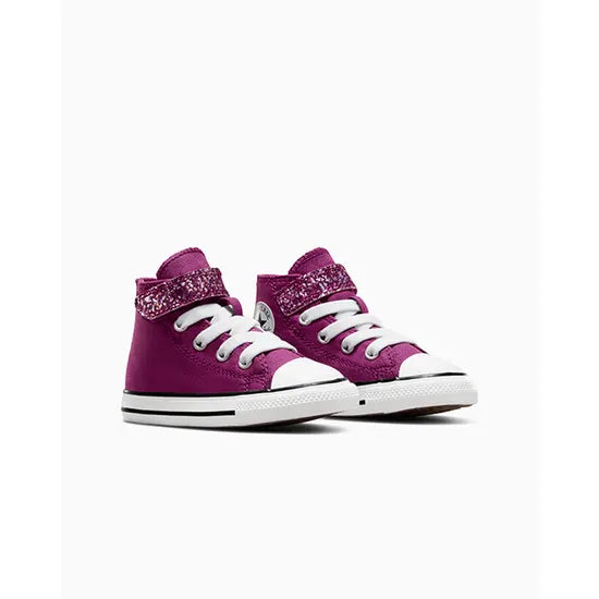 A11122C - Scarpe - Converse