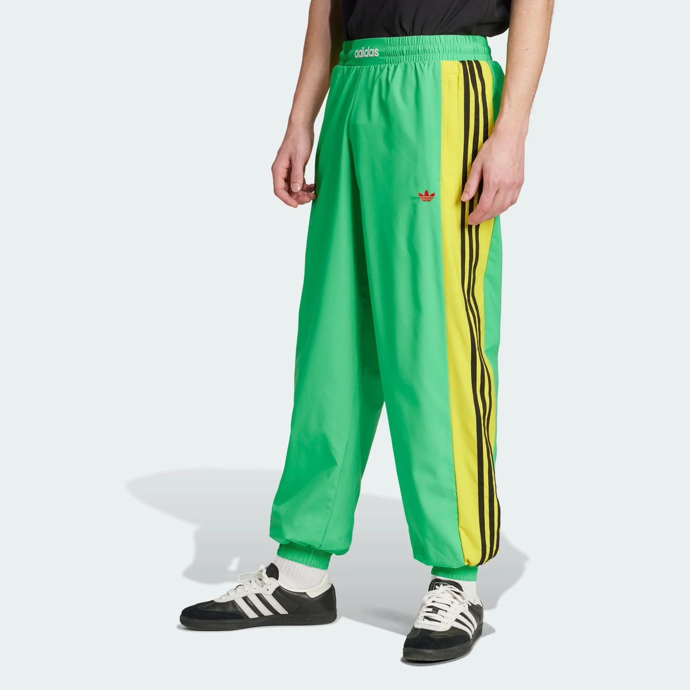 KA4579 - Pantaloni - Adidas