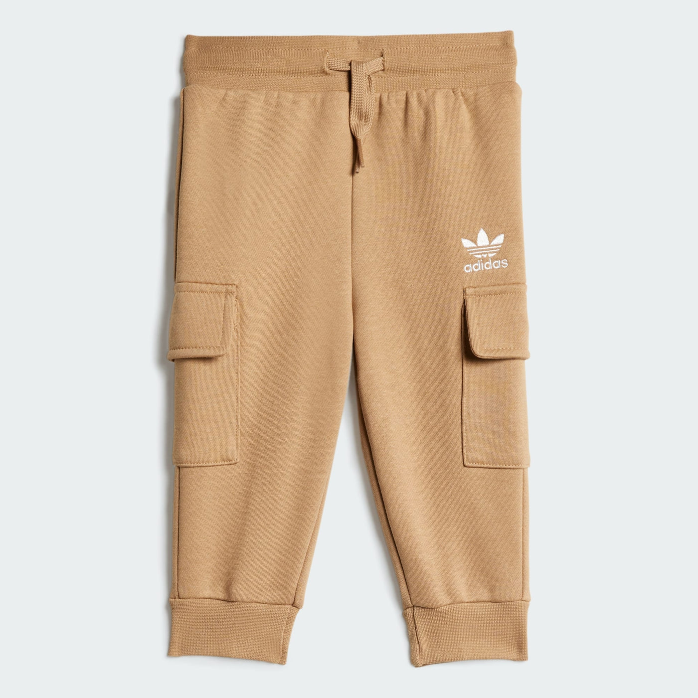 JY4868 - Completi - Adidas