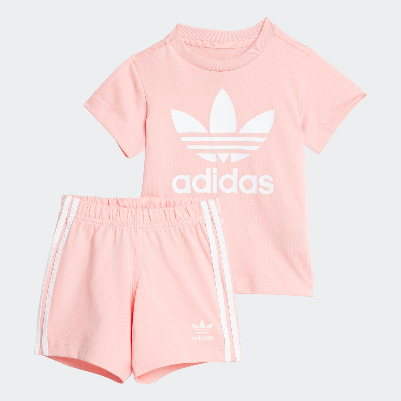JC6580 - Completi - Adidas
