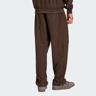JP4428 - Pantaloni - Adidas