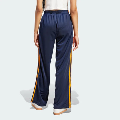 JW1229 - Pantaloni - Adidas