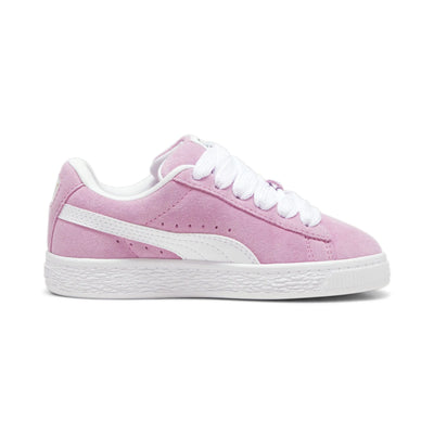 396578-13 - Scarpe - Puma