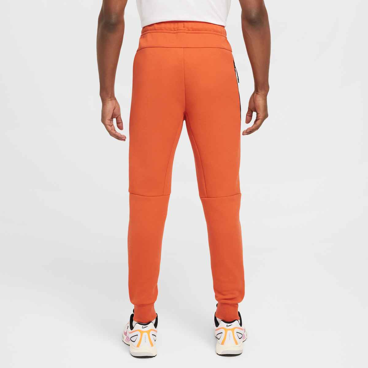 HV0959-846 - Pantaloni - Nike